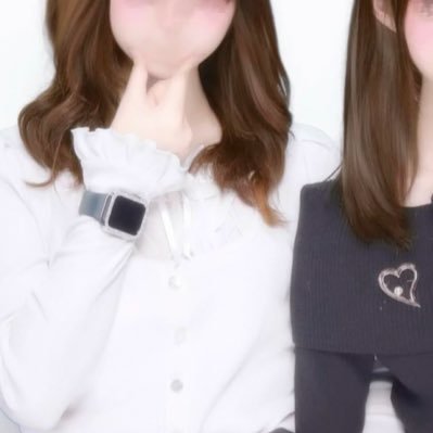 🌟お話垢じゃないです〜 購入後はお喋りしてます〜後払い❌ 🥲繋げてからの支払いもこれがあってから無しにしてます🥲https://t.co/bo8Rssvc4J