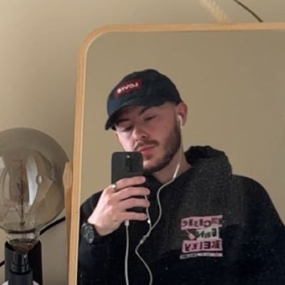 Ryan23LUFC Profile Picture