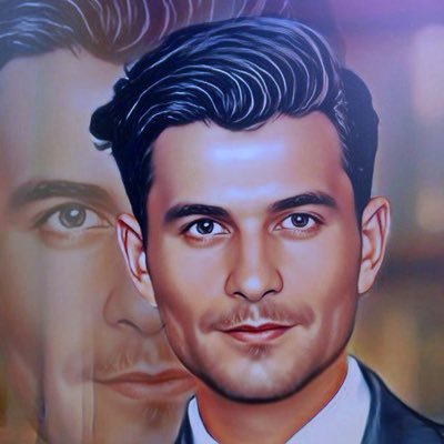 -ساکت در پیلهی خویش، بفکر پروانه شدن.». نوشتههام گفتوگوی من با دلمه، نه با دنیا !! Evolving