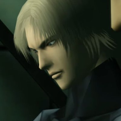 edison stock-armstrong