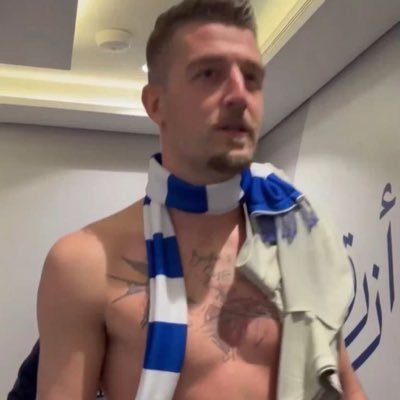 هذّال