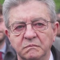 Luc-Jean (@carlosdulaos) 's Twitter Profile Photo Luc-Jean (@carlosdulaos) 's Twitter Profile Photo
