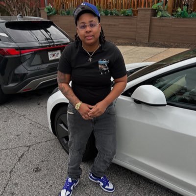 Saucedupdeec's profile picture. 🌈