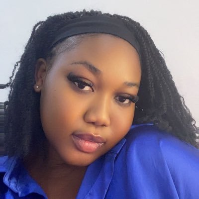Miss_Akwaboah's profile picture. Sports enthusiast , music lover                        Libra ♎️ and an #army💜.                                  👻:mizjozie292(schemishes)