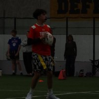 Aaven Skenandore (@aavenskena87032) 's Twitter Profile