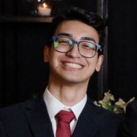 Henrique (@henriyuyu) 's Twitter Profile