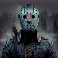 Sulaman (@sulweb3) 's Twitter Profile