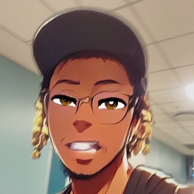 Uncle Tochi Profile