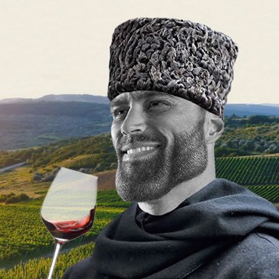 Your personal wine merchant 🍷 DM for personalized wine cases