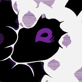 OsloFrits's profile picture. ...---...