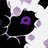 OsloFrits's profile image