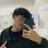zvfefe's profile image