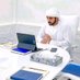 Fazza Prince hamdan (@fazzahamda70875) Twitter profile photo Fazza Prince hamdan (@fazzahamda70875) Twitter profile photo