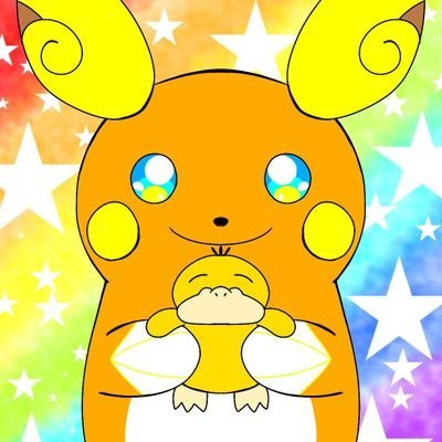 たむりん🌈⚡️🎮さんのプロフィール画像