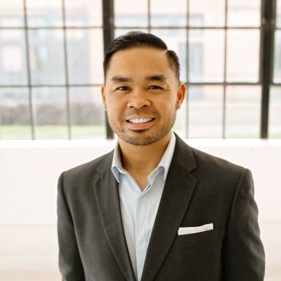 Vinnie_Vee's profile picture. #blessed - CA raised, TX living - Saved by GRACE