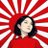 Taiyo_Jingu's profile image