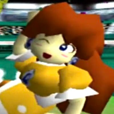 she/her Nintendo (and other games as well but nintendo is my favorite) fan. 19. pros phobes and all the usual DNI criteria. ace lesbian. Autistic