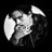 Daddy_jed77's profile image