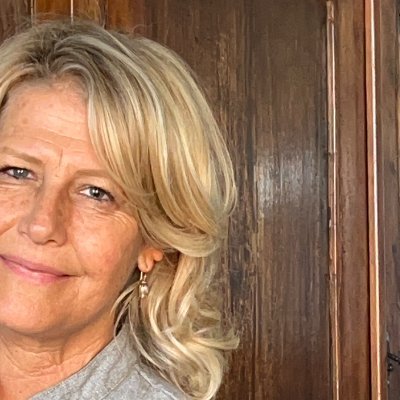 chefannekearney's profile picture. Chef Anne Kearney is a celebrated culinary professional known for her dedication to excellence, respect for ingredients, and passion for Euro-inspired cuisine.