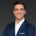 Nick Stewart (@stewart4baltco) Twitter profile photo Nick Stewart (@stewart4baltco) Twitter profile photo