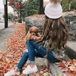 Ugeeegorf930's profile picture. 