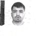 Emre Duran (@michealdesnta) Twitter profile photo Emre Duran (@michealdesnta) Twitter profile photo