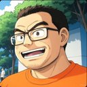 Paulo Sobral - @PaulohSobral - Twitter