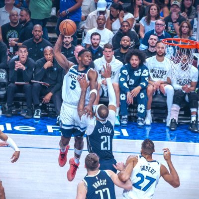 YESSSIRRRSKII5's profile picture. S/O to the pain that gave me Understanding. 🏁 Alhamdulilah x💯. |#WolvesBack | #SKOL|