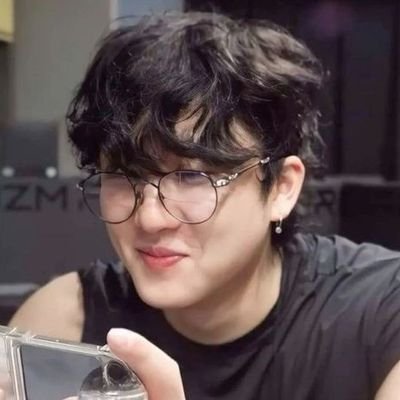das estrelas mais lindas do cĆ©u, saudade.
bangchan & changbin ult ā! b-rose
