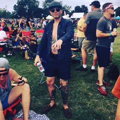 RyanRendon's profile picture. Look around and Enjoy Life!