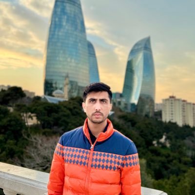 humshums80072's profile picture. https://t.co/Ish93CRpkr  Snapchat: humshums80075