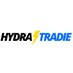 HydraTradie (@hydratradie) Twitter profile photo