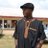 smartdboss7701