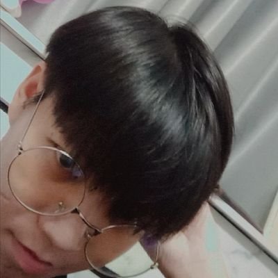 patth46_'s profile picture. #ID: patssky_📌