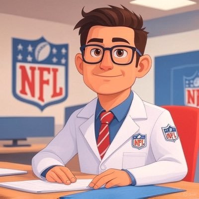 BUGGYandBUCKY's profile picture. 