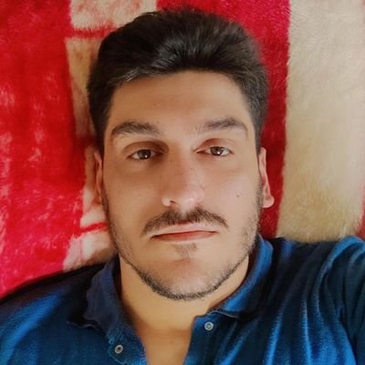 shutterbug95's profile picture. I just wanted you to know that this is me trying.