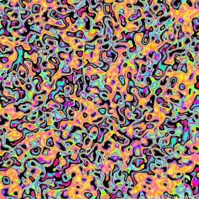 sariasharleez's profile picture. Idk