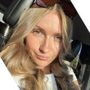 Jill Wilde - @JillianWil87196 - Twitter