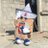 MunozFran97's profile image