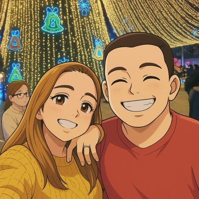 Ramses1798176's profile picture. 