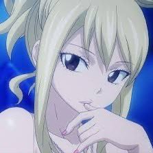 numberx77's profile picture. hi! I go by Number online and you can find me on Roblox by Number_onemommy! trying to build a following!💕