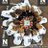 NEGOLD15U's profile image