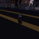 Sean Vera - @SeanV28769 - Twitter