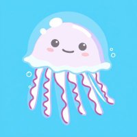 渡辺ことみ (@ov4pyu6u) Twitter profile photo