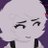 KamuriDaisy's profile image
