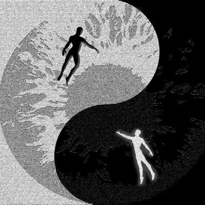 Major101x's profile picture. Frontend(React + React Native) Developer | Learning Full-stack | I break things until they work.