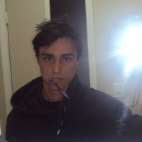 natanamadio (@natanamadio) 's Twitter Profile