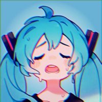 βπ΄πππ π«ππππ βοΈβ (@m1ku_dayoo) 's Twitter Profile