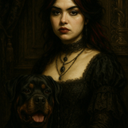 Caroline Torres - @KittyTorres444 - Twitter