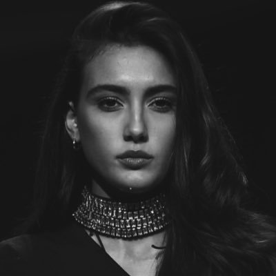 zdpgf71's profile picture. 